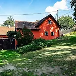 아파트 Rusty's Selčan