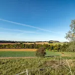 Rusty's * Selčan