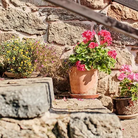 Апартаменты Rusty's Седльчаны