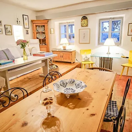 Rusty's Седльчаны