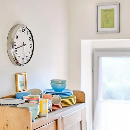 Rusty's * Седльчаны